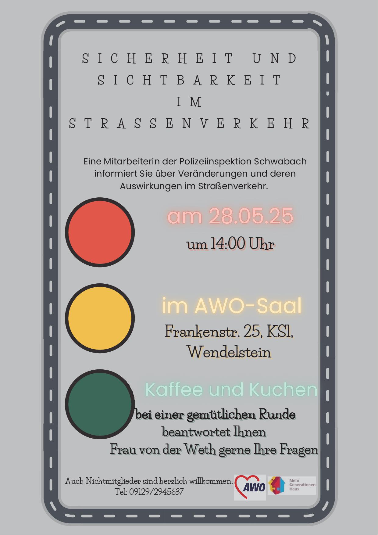 Beschreibung: Eier und Ostern - Wie kommt beides zusammen?