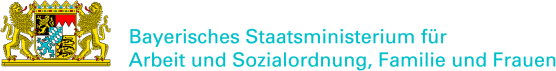 Beschreibung: baystaatsmin