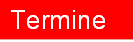 Termine