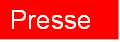 Presse